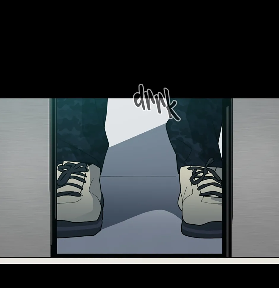 MEMORIST Chapter 20 page 40