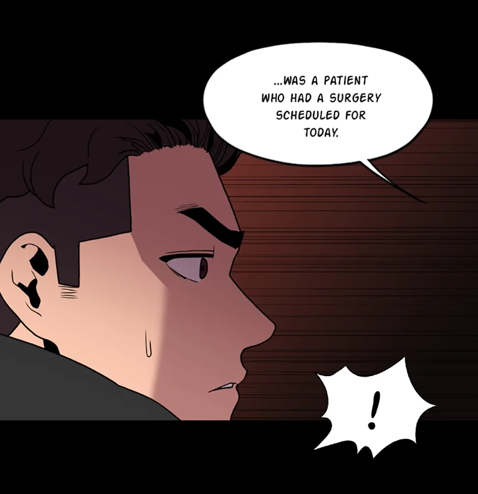 MEMORIST Chapter 20 page 57