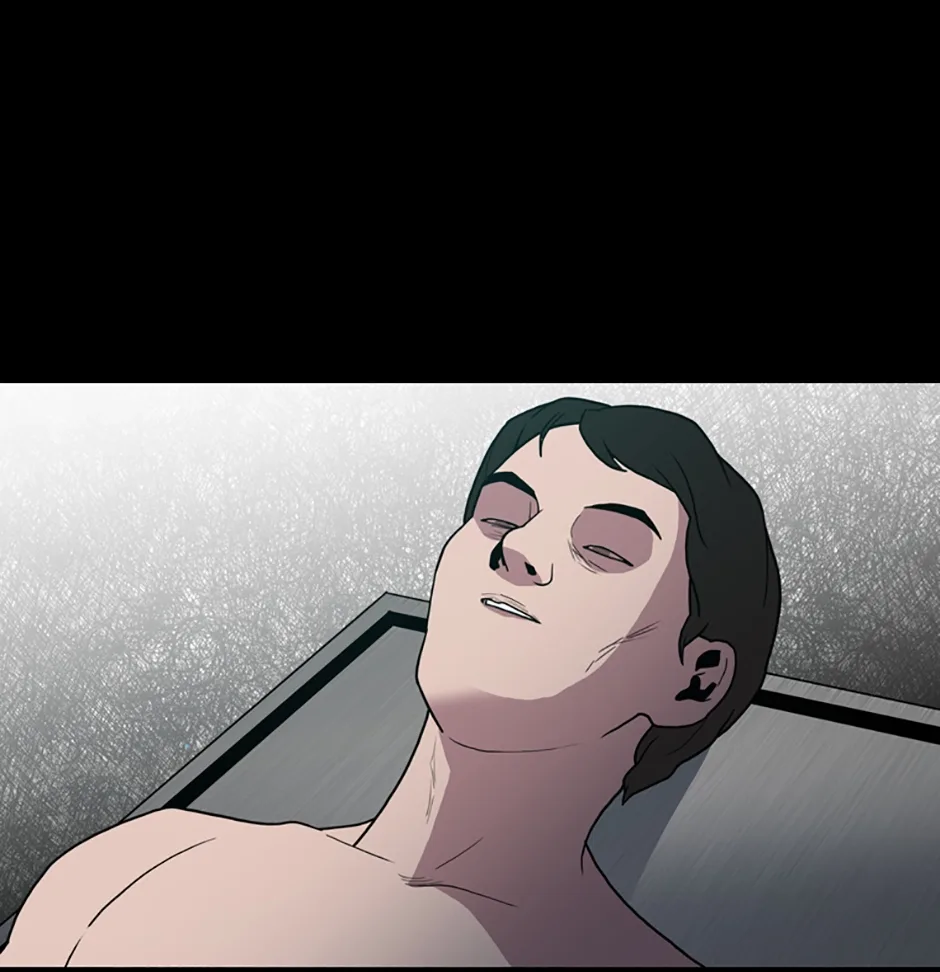 MEMORIST Chapter 20 page 53