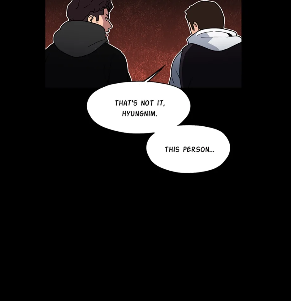 MEMORIST Chapter 20 page 56