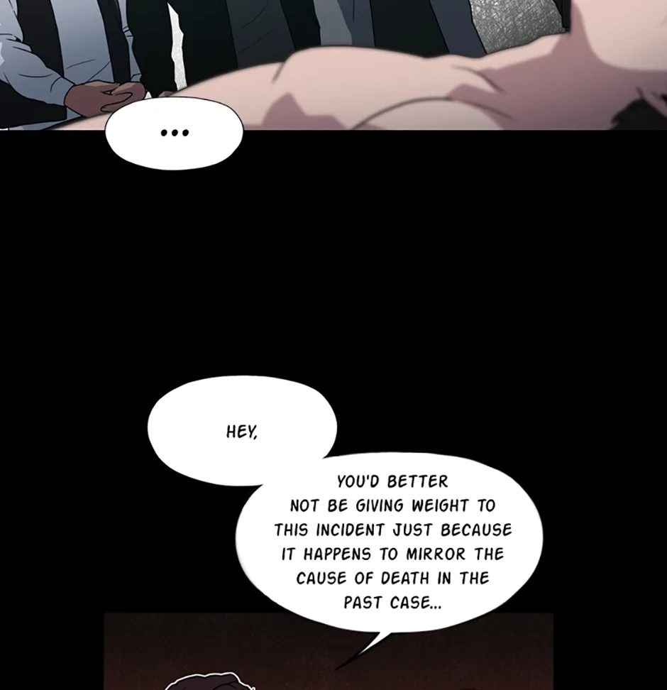 MEMORIST Chapter 20 page 55