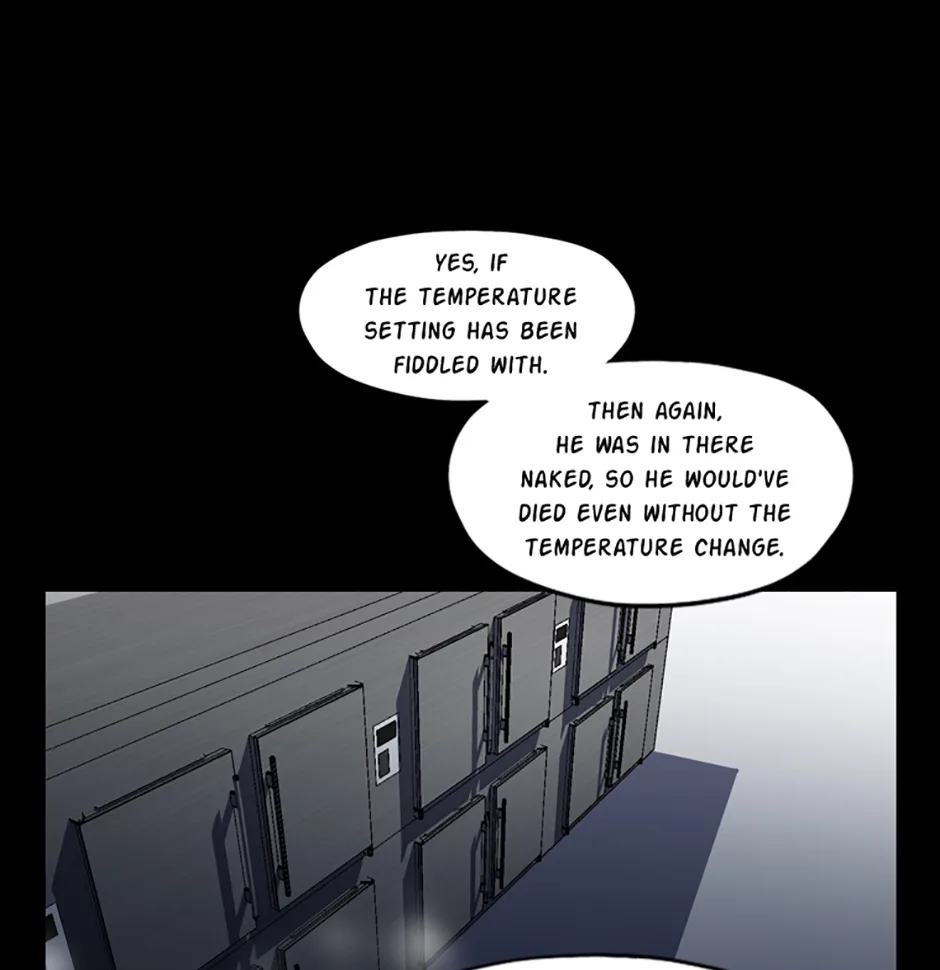 MEMORIST Chapter 20 page 59