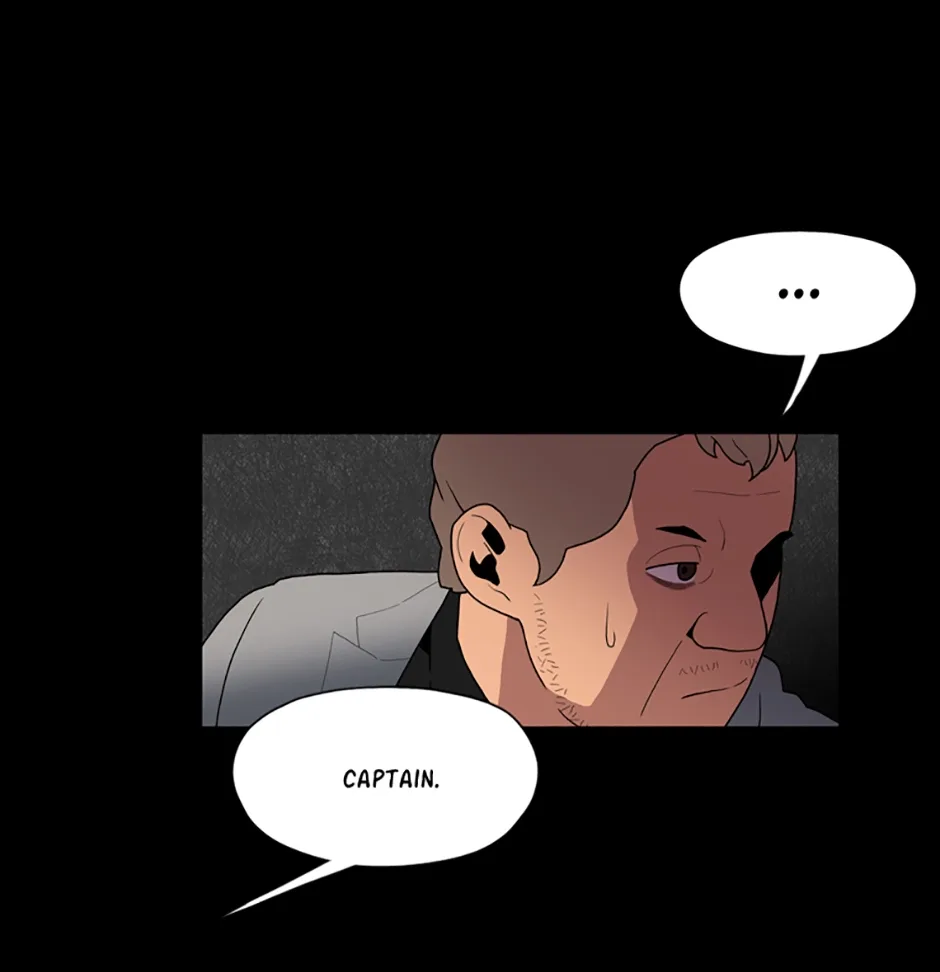 MEMORIST Chapter 20 page 61