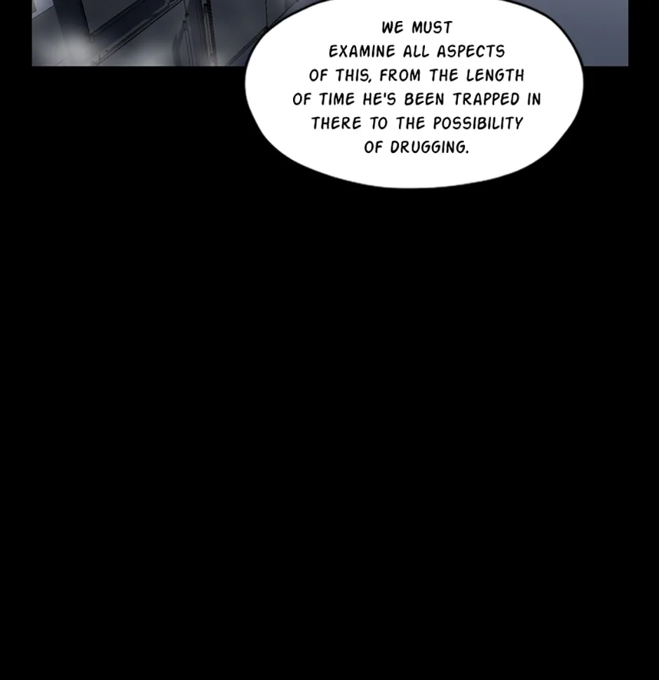 MEMORIST Chapter 20 page 60