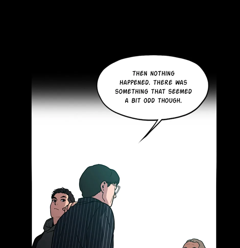 MEMORIST Chapter 20 page 65
