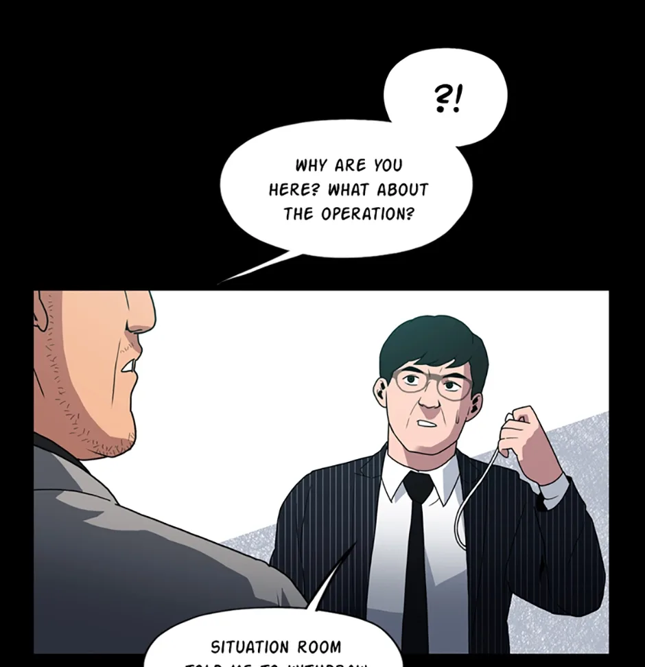 MEMORIST Chapter 20 page 62