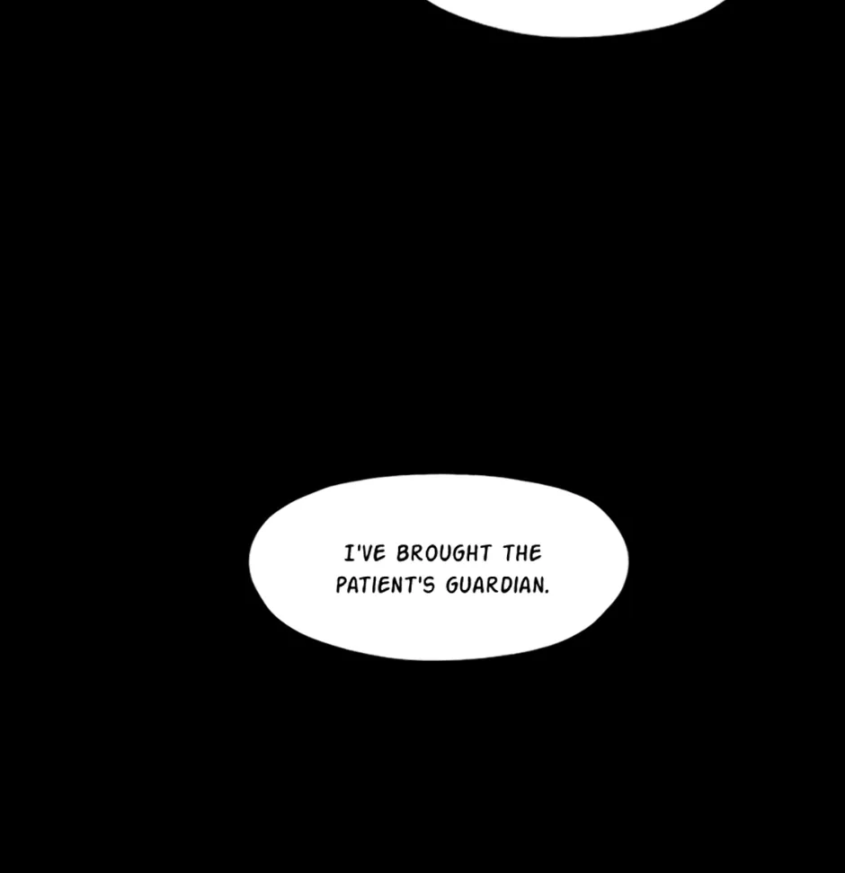 MEMORIST Chapter 20 page 69