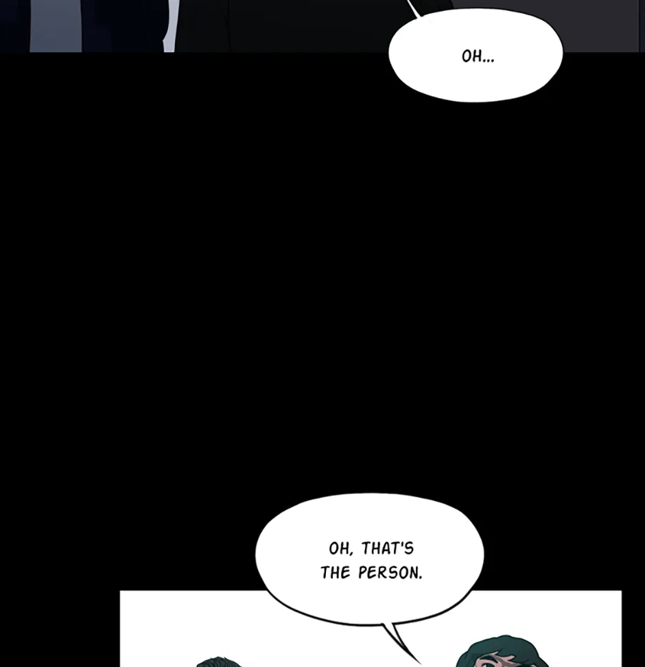 MEMORIST Chapter 20 page 72