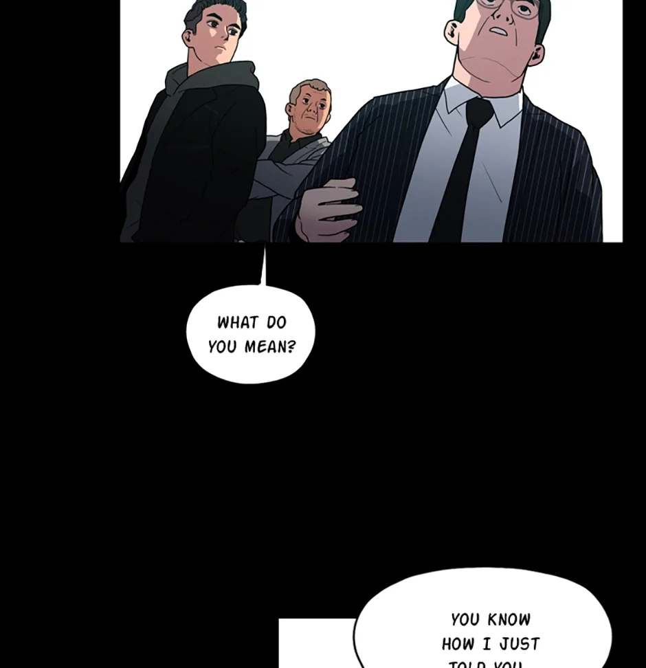 MEMORIST Chapter 20 page 73