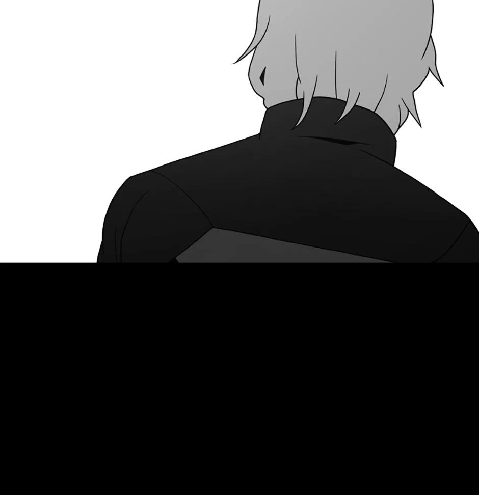 MEMORIST Chapter 20 page 75