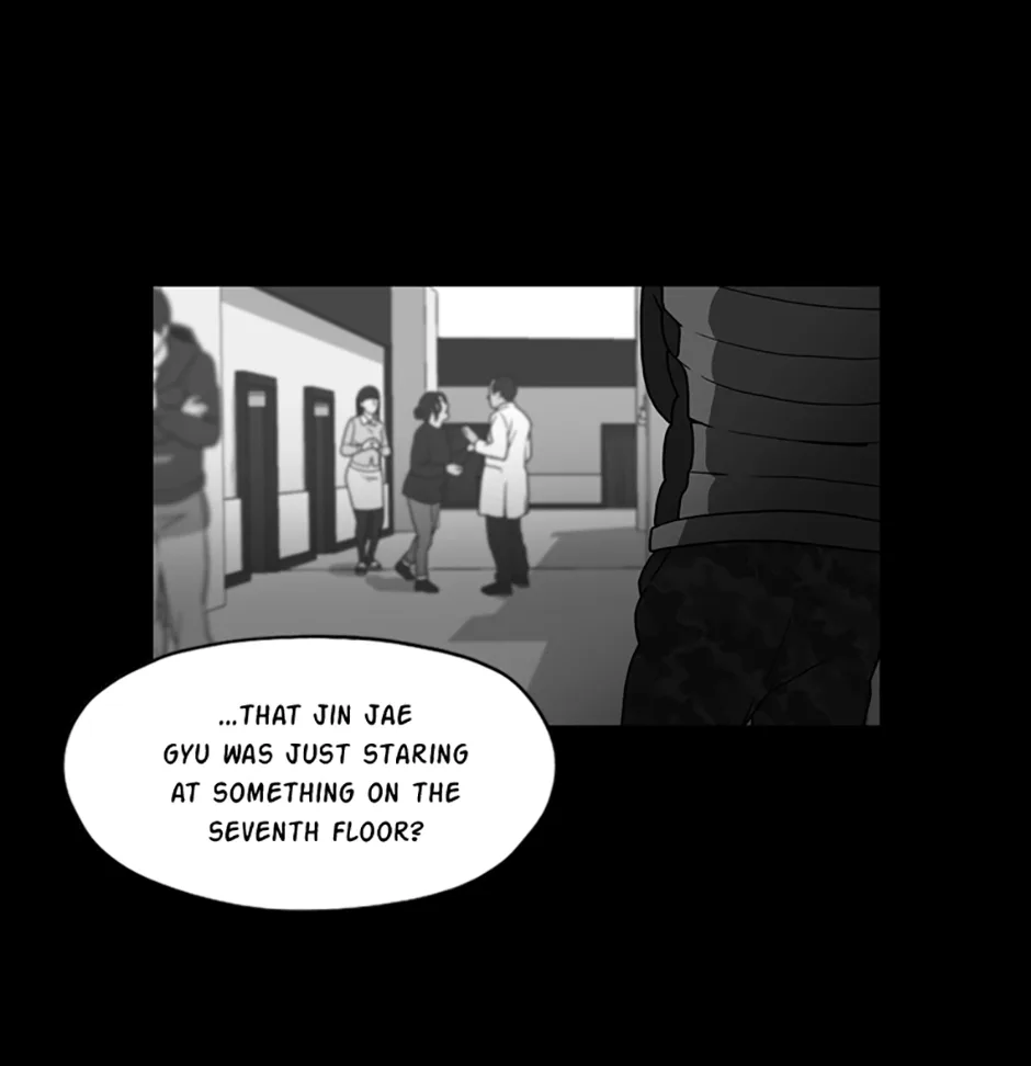 MEMORIST Chapter 20 page 76