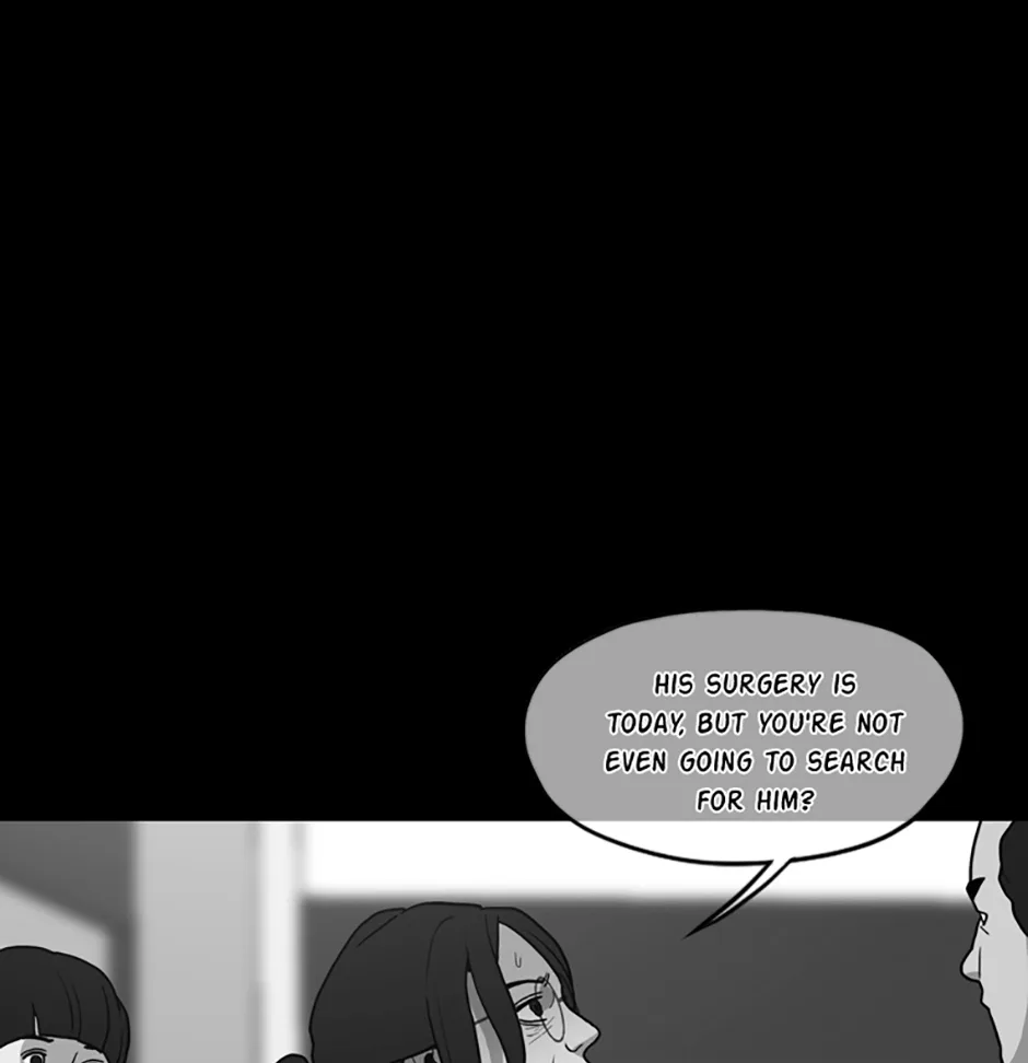 MEMORIST Chapter 20 page 77