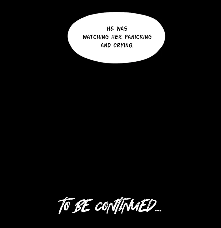 MEMORIST Chapter 20 page 79