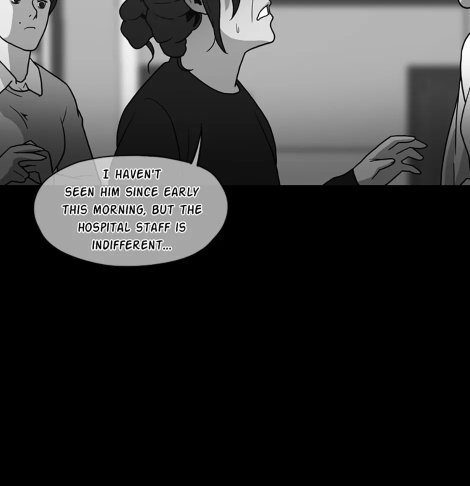 MEMORIST Chapter 20 page 78