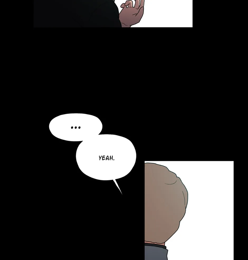 MEMORIST Chapter 21 page 8