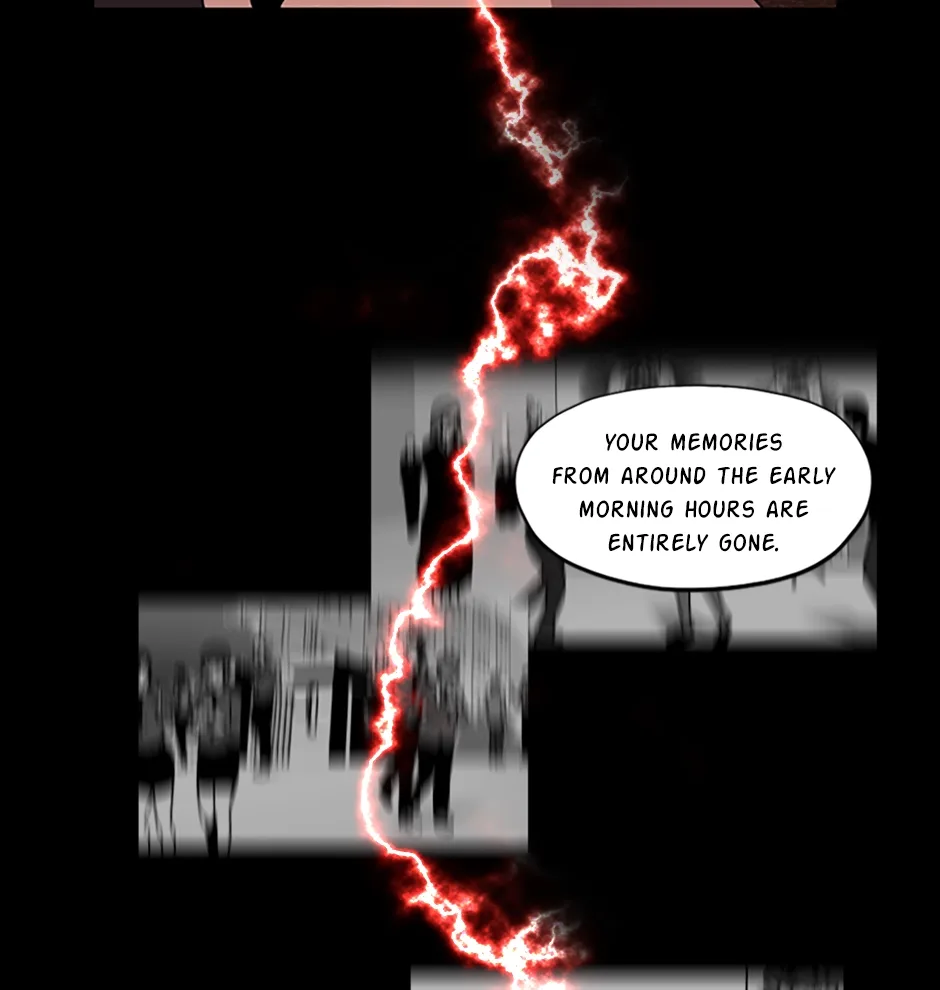 MEMORIST Chapter 21 page 25