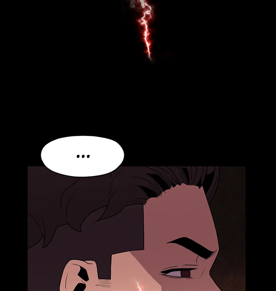 MEMORIST Chapter 21 page 24