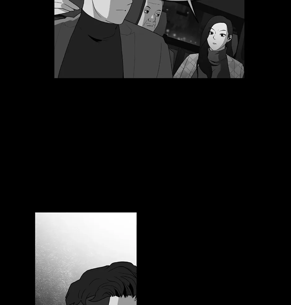 MEMORIST Chapter 21 page 10