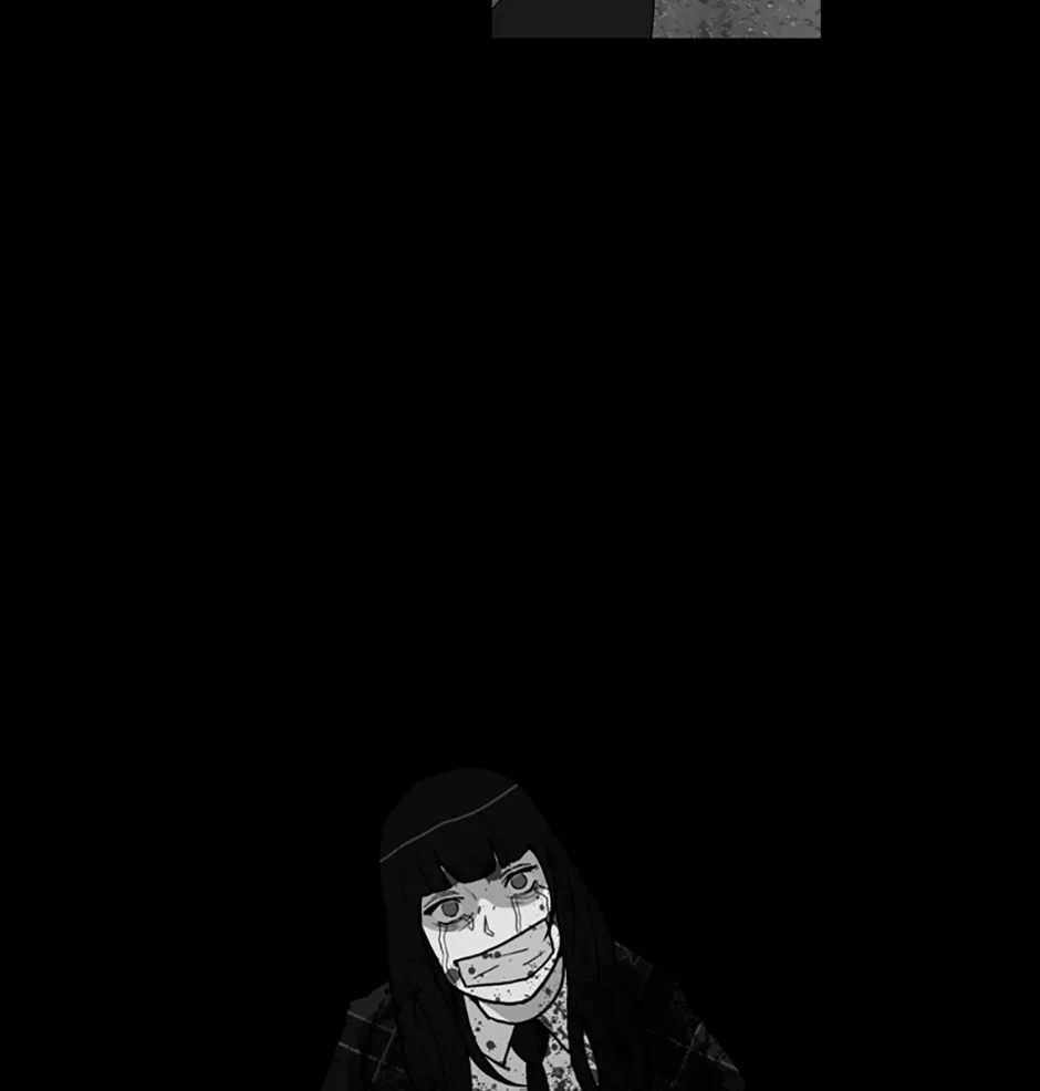 MEMORIST Chapter 21 page 12