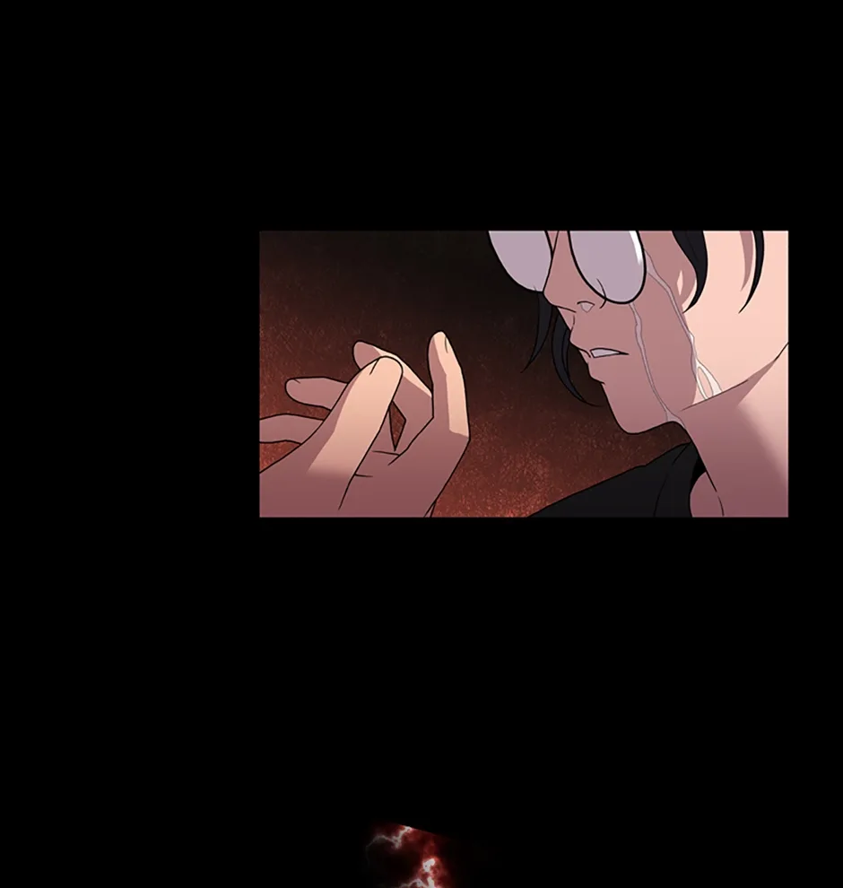 MEMORIST Chapter 21 page 23