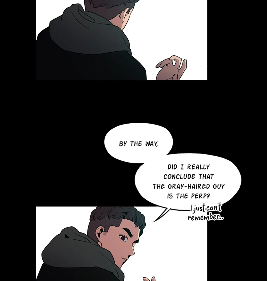 MEMORIST Chapter 21 page 7