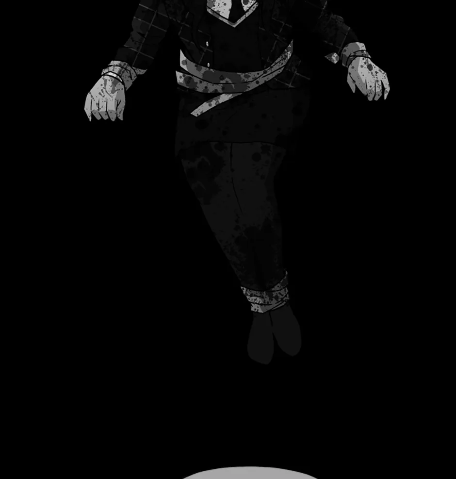 MEMORIST Chapter 21 page 13