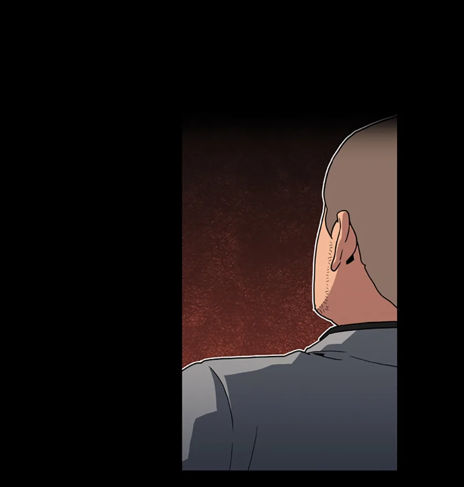 MEMORIST Chapter 21 page 17