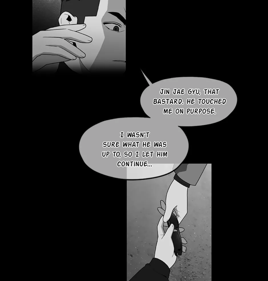 MEMORIST Chapter 21 page 11