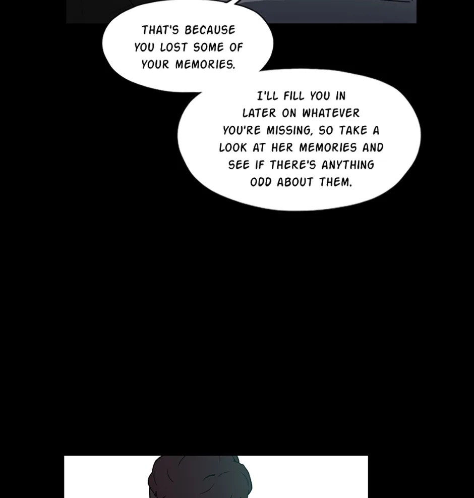 MEMORIST Chapter 21 page 6
