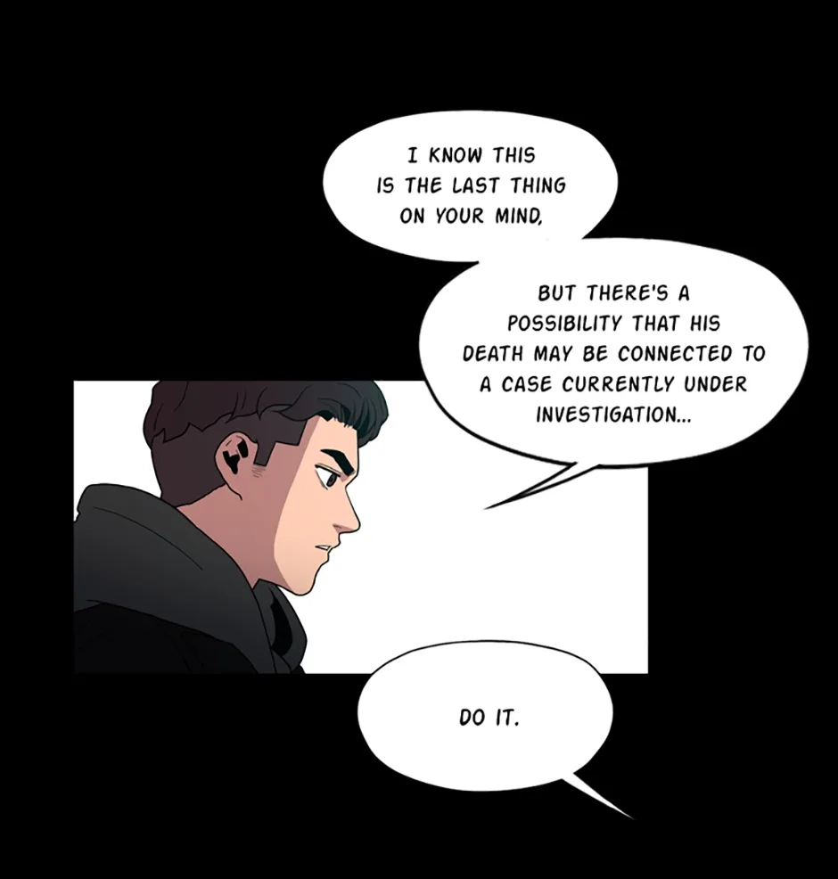 MEMORIST Chapter 21 page 20