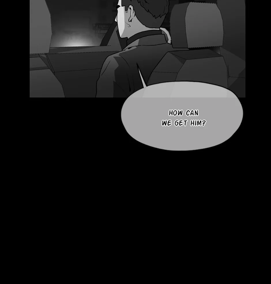 MEMORIST Chapter 21 page 16