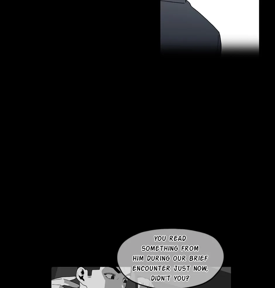MEMORIST Chapter 21 page 9