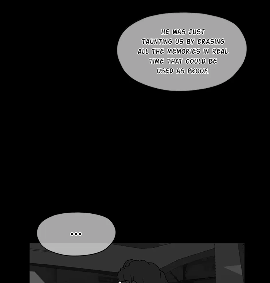 MEMORIST Chapter 21 page 15