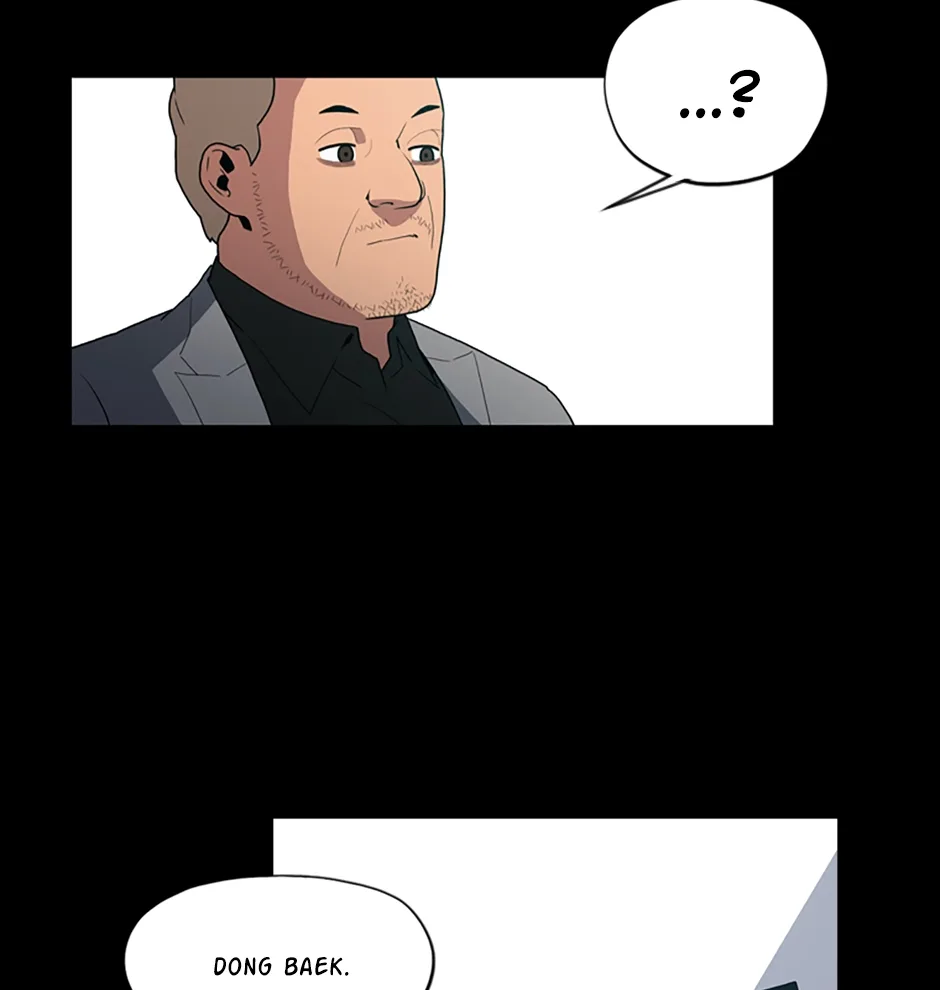 MEMORIST Chapter 21 page 28