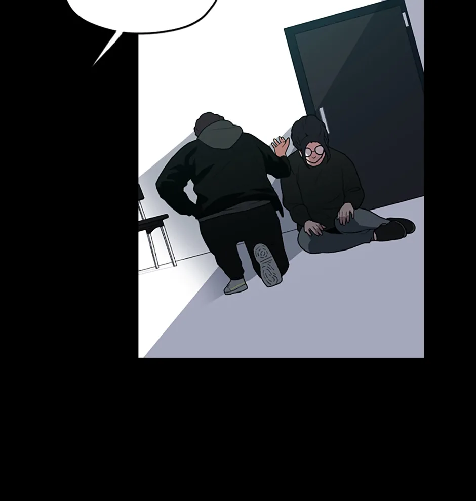 MEMORIST Chapter 21 page 29