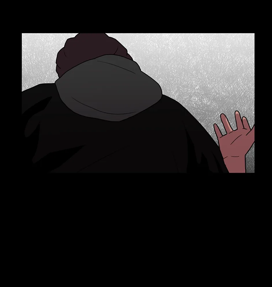 MEMORIST Chapter 21 page 30