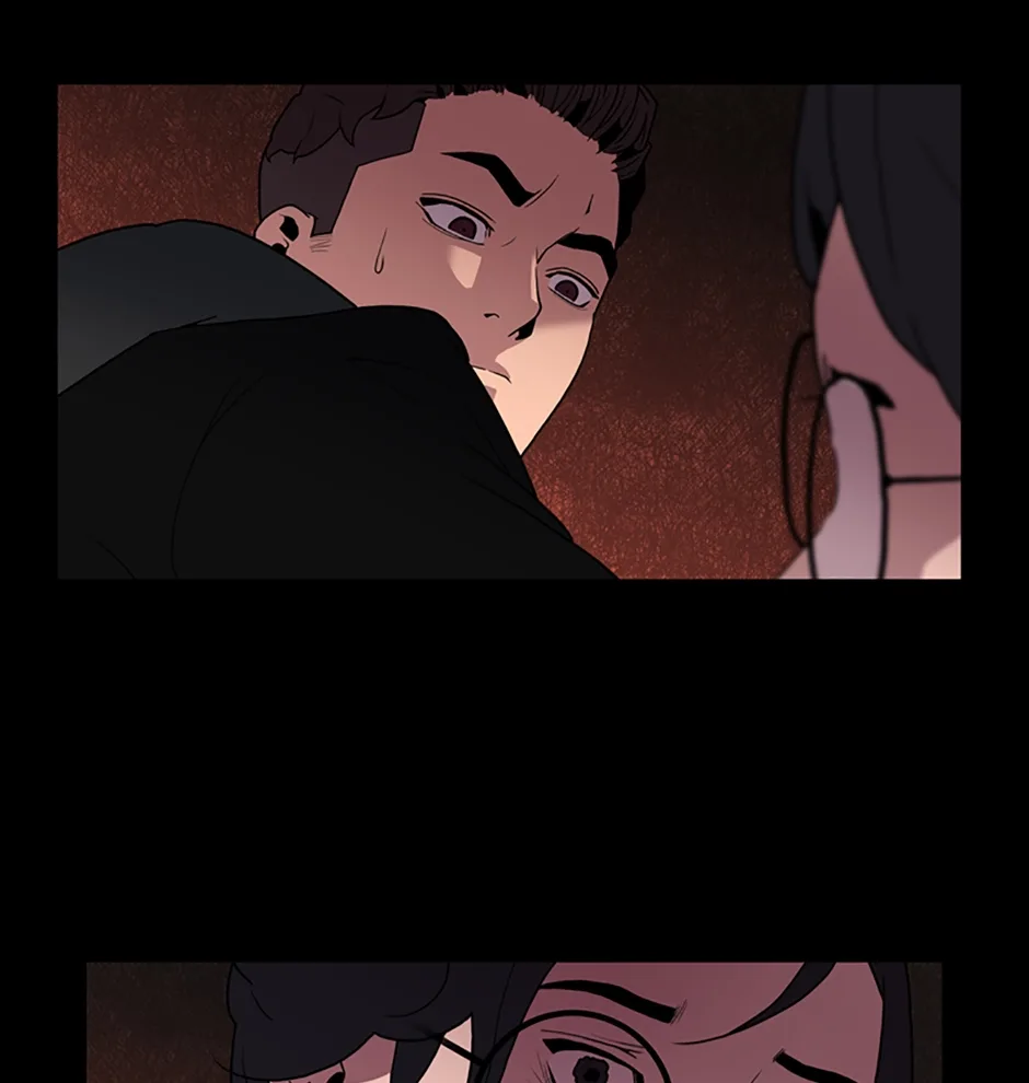 MEMORIST Chapter 21 page 31