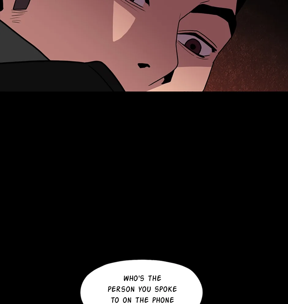 MEMORIST Chapter 21 page 33