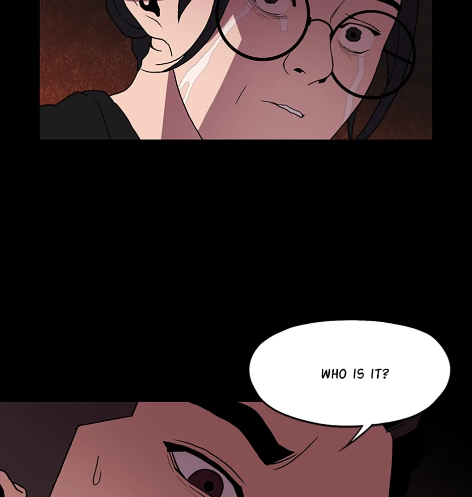 MEMORIST Chapter 21 page 32