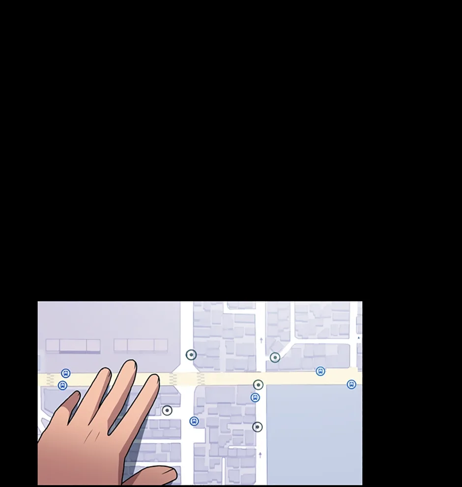 MEMORIST Chapter 21 page 35