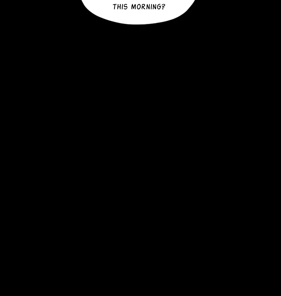MEMORIST Chapter 21 page 34