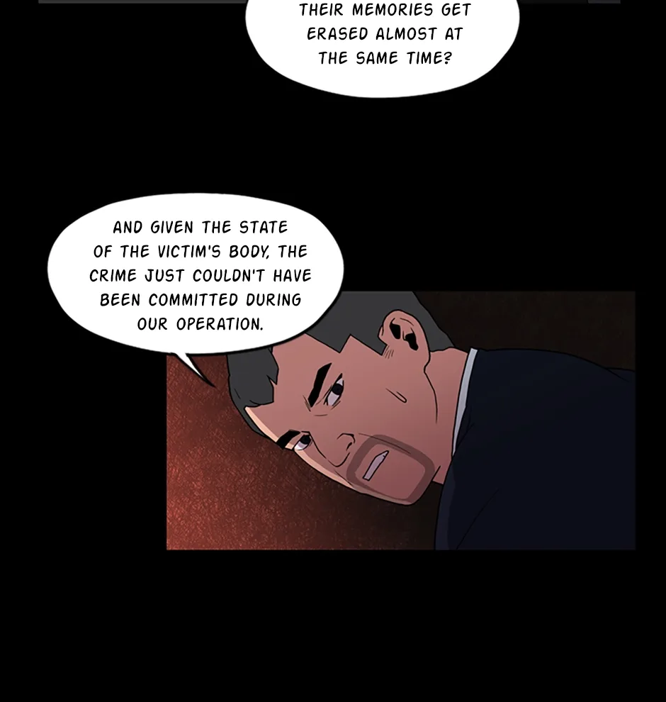 MEMORIST Chapter 21 page 37