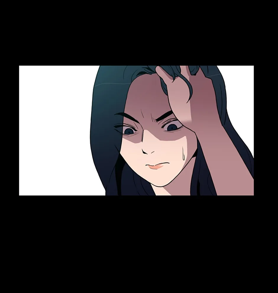 MEMORIST Chapter 21 page 38
