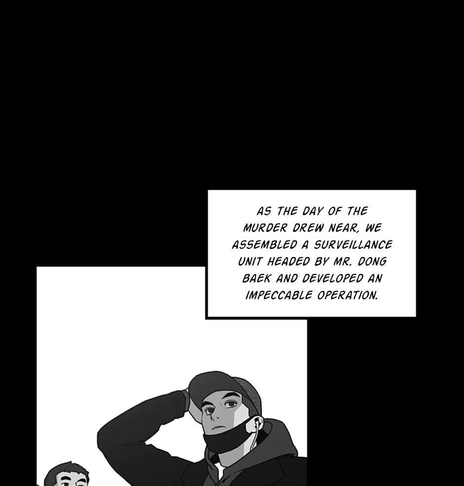 MEMORIST Chapter 21 page 41
