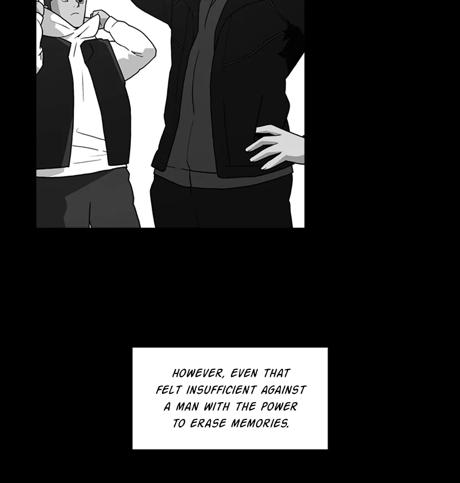 MEMORIST Chapter 21 page 42