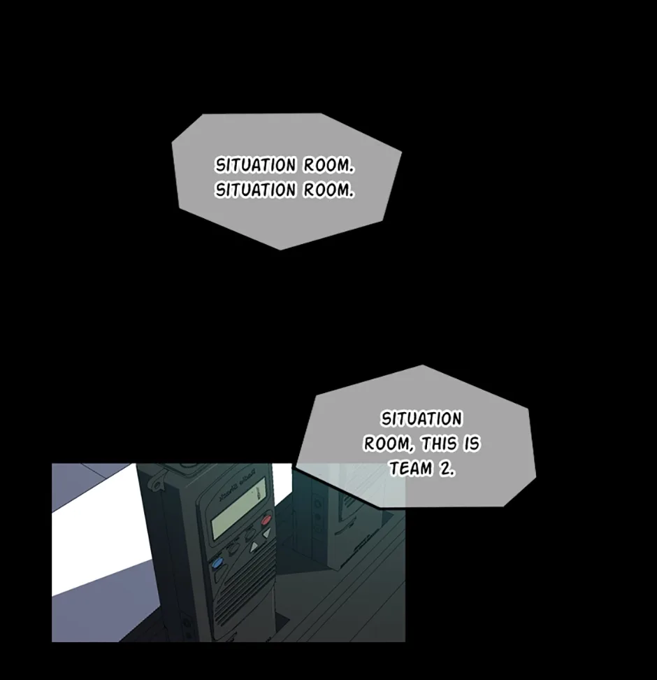 MEMORIST Chapter 21 page 56