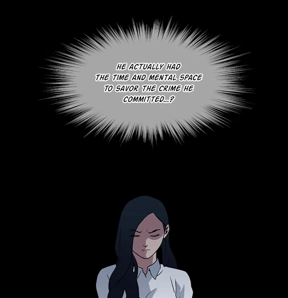 MEMORIST Chapter 21 page 54