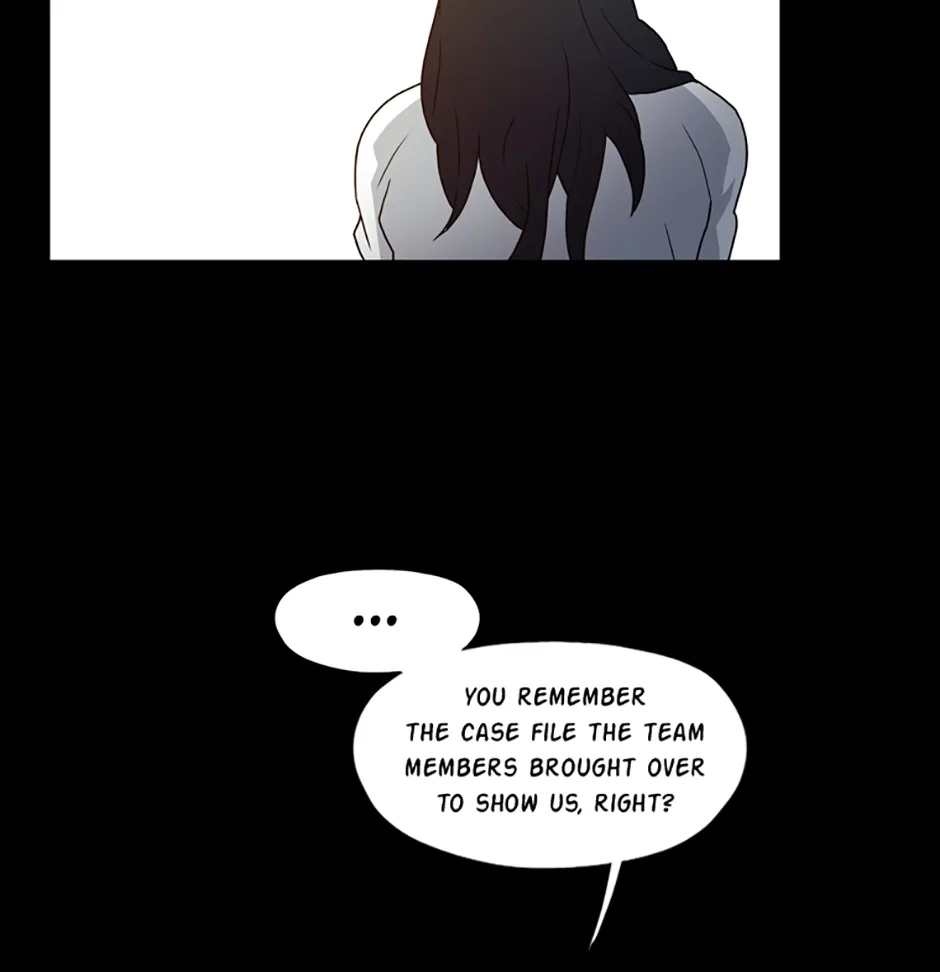 MEMORIST Chapter 21 page 67