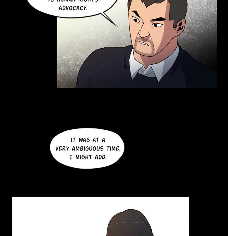 MEMORIST Chapter 21 page 66