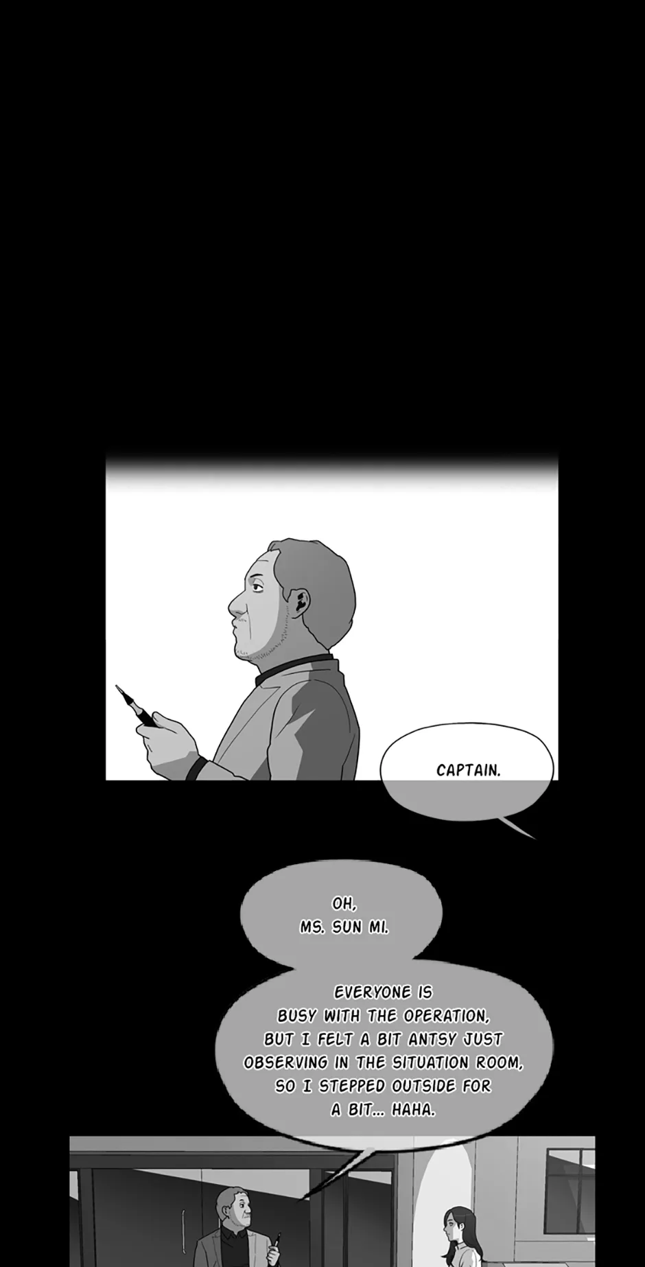 MEMORIST Chapter 21 page 43